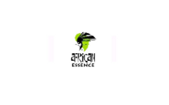 African Essence